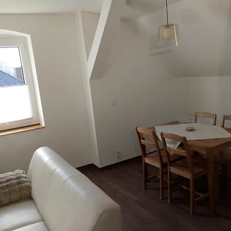 Apartment68 Appartement Vordernberg