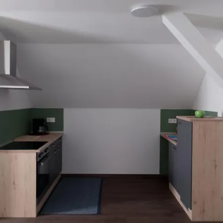Apartment68